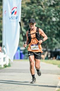 BIB: 
                            <button type="button" onclick="openModal(25941005)" class="btn btn-primary btn-sm float-right btn-popup" data-toggle="modal" data-target=".modal-high-quality">
                        <i class="fas fa-shopping-cart"></i> Add to Cart
                    </button>
                                            <button type="button" onclick="isThisMe(25941005, true)" class="btn btn-success btn-sm float-right btn-popup btn-isme hidden" data-toggle="tooltip" data-placement="bottom" title="นี่คือรูปของคุณใช่ไหม คลิกที่นี่เพื่อเอาเข้าอัลบั้ม">
                        <i class="fas fa-plus"></i> Add to album
                    </button>
                    <button type="button" onclick="isThisMe(25941005, false)" class="btn btn-warning btn-sm float-right btn-popup btn-isnotme hidden">
                        <i class="fas fa-ban"></i> Remove from album
                    </button>